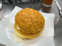 -颓记茶餐厅(夏湾店)