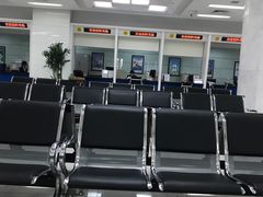 -中国建设银行(北京朝阳支行)