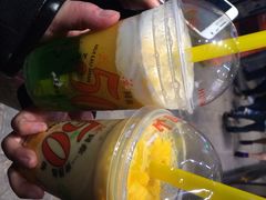 皇悦酒店-香港尖沙咀皇悦酒店