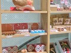-伊东屋(本店)
