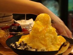 -糖糖屋•糖水•雪花冰店(时尚天河店)