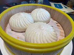 -南里山房(虹桥天地店)