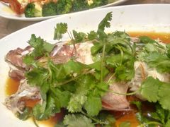 -春满园·早茶·粤菜·宴会(前海店)