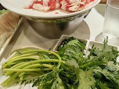 -王婆大虾(五道口店)