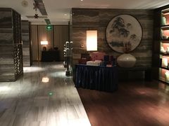 大堂-同庆楼(金宝汇店)