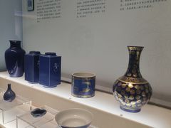 -广西壮族自治区博物馆