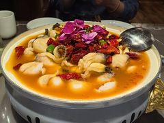 -段公子·精品云南菜