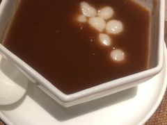 -梅花境(万科店)