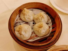 -陶然轩(沙面店)