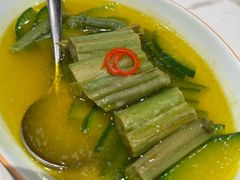 -寻宝记绍兴菜(状元店)