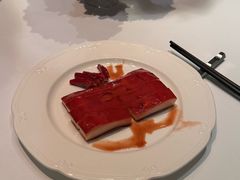 -福1015(愚园路店)