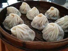 -王興記(南禅寺店)