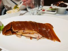 -四季民福烤鸭店(东四十条店)