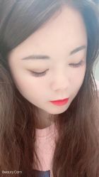 -美肌宜天南星美甲美睫店
