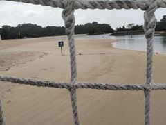 -巴拉湾海滩