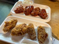 -莫嘎(乌鲁木齐中路店)