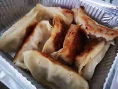 -必胜客(城西银泰店)