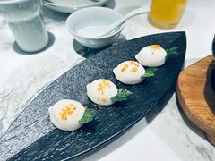 -潮堂 · 潮州菜(人广来福士店)