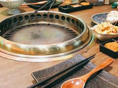 -龙神·炭烧酒场深夜食堂(新街口店)