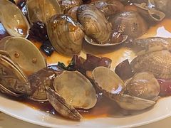 -苏大嘴蒸汽海鲜·海胆蒸饺(中山广场店)