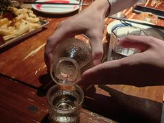 -你又瘦了小酒馆(奥体店)