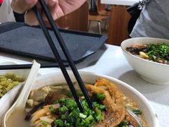 -西环肥仔螺蛳粉(南宁第一分店)