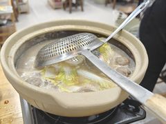 -丰烟起(象兴路店)