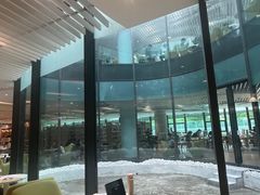 -广州市白云区图书馆