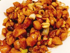 -天和晟烤鸭店(世纪坛店)