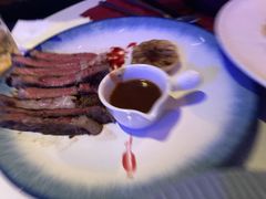 -天玑高空江景餐厅&酒吧Sky Secret Restaurant&Bar