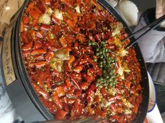 -臻享無招牌·食蛙专门店(太古里店)