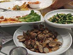 -尊立方海鲜酒店·生日宴·家宴