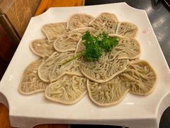 -老码头火锅(玉林店)