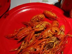 -好伦哥比萨烤肉自助(八里桥店)