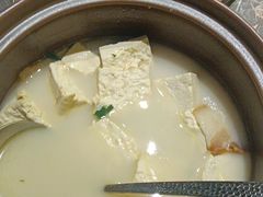 -宫燕府·京菜·烤鸭·淮扬菜(王府中心店)