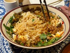 -滇道云南特色料理(康定路店)