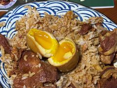 -菊儿人家·北京胡同菜(南锣鼓巷店)