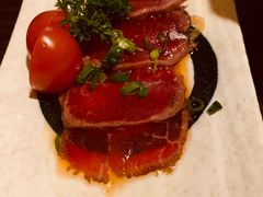 -青叶日式料理(飘亮阳光广场店)