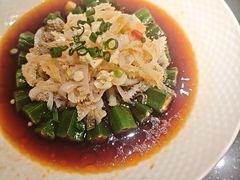 -湘轩·土菜研究院(光大店)