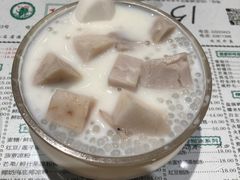 -仁信老铺(嘉信店)