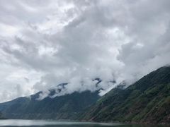 -西昌邛海湿地