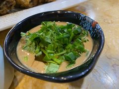 -活鱼馆(宜兴埠店)