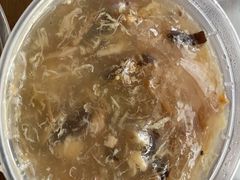 -食盈碗仔翅(星玺广场店)