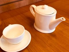 -COSTA COFFEE(中粮祥云店)