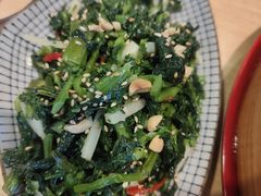 -玖鲜小笼(中山广场店)