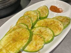 -牧雲子·臻选云南菜 .商务宴请(泰然大厦店)
