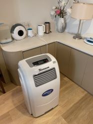 -郑州万安妇产医院