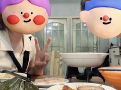 -明婷饭店(外曹家巷店)