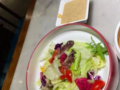 -江南大院松鼠桂鱼(奉贤宝龙店)