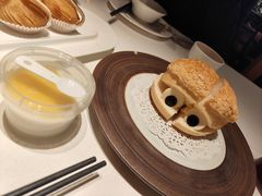 -南棠馆粤菜坊(销品茂店)